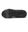 1293A050　22H-30 GEL-RIDEWALK NECTO　*003BLK/BLK　712034-0002