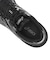 1293A050　22H-30 GEL-RIDEWALK NECTO　*003BLK/BLK　712034-0002