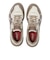 1293A050　22H-30 GEL-RIDEWALK NECTO　*021BG/SL　712034-0003