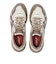 1293A050　22H-30 GEL-RIDEWALK NECTO　*021BG/SL　712034-0003