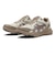 1293A050　22H-30 GEL-RIDEWALK NECTO　*021BG/SL　712034-0003