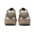 1293A050　22H-30 GEL-RIDEWALK NECTO　*021BG/SL　712034-0003