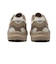 1293A050　22H-30 GEL-RIDEWALK NECTO　*021BG/SL　712034-0003
