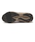 1293A050　22H-30 GEL-RIDEWALK NECTO　*021BG/SL　712034-0003