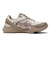1293A050　22H-30 GEL-RIDEWALK NECTO　*021BG/SL　712034-0003