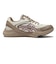 1293A050　22H-30 GEL-RIDEWALK NECTO　*021BG/SL　712034-0003