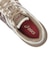 1293A050　22H-30 GEL-RIDEWALK NECTO　*021BG/SL　712034-0003