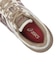 1293A050　22H-30 GEL-RIDEWALK NECTO　*021BG/SL　712034-0003