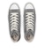 31318320　ALL STAR HI　CHARCOAL　712328-0001