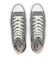 31318320　ALL STAR HI　CHARCOAL　712328-0001