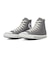 31318320　ALL STAR HI　CHARCOAL　712328-0001