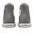 31318320　ALL STAR HI　CHARCOAL　712328-0001