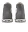 31318320　ALL STAR HI　CHARCOAL　712328-0001