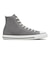 31318320　ALL STAR HI　CHARCOAL　712328-0001