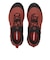 J00005686　CHAM STORM REDUX JP GTX SE　EMBER　712491-0001