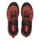 J00005686　CHAM STORM REDUX JP GTX SE　EMBER　712491-0001