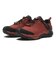 J00005686　CHAM STORM REDUX JP GTX SE　EMBER　712491-0001