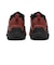 J00005686　CHAM STORM REDUX JP GTX SE　EMBER　712491-0001