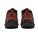 J00005686　CHAM STORM REDUX JP GTX SE　EMBER　712491-0001