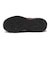 J00005686　CHAM STORM REDUX JP GTX SE　EMBER　712491-0001