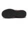 J00005686　CHAM STORM REDUX JP GTX SE　EMBER　712491-0001