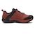 J00005686　CHAM STORM REDUX JP GTX SE　EMBER　712491-0001