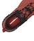 J00005686　CHAM STORM REDUX JP GTX SE　EMBER　712491-0001