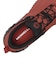 J00005686　CHAM STORM REDUX JP GTX SE　EMBER　712491-0001