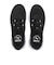 313770　SOFTRIDE MAYVE MULE EASE IN　01BK/SILVER　705111-0001