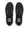 313770　SOFTRIDE MAYVE MULE EASE IN　01BK/SILVER　705111-0001