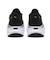 313770　SOFTRIDE MAYVE MULE EASE IN　01BK/SILVER　705111-0001