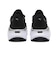 313770　SOFTRIDE MAYVE MULE EASE IN　01BK/SILVER　705111-0001