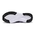 313770　SOFTRIDE MAYVE MULE EASE IN　01BK/SILVER　705111-0001