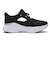 313770　SOFTRIDE MAYVE MULE EASE IN　01BK/SILVER　705111-0001