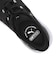313770　SOFTRIDE MAYVE MULE EASE IN　01BK/SILVER　705111-0001