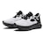 313770　SOFTRIDE MAYVE MULE EASE IN　03WH/BK　705111-0003