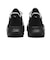 313770　SOFTRIDE MAYVE MULE EASE IN　03WH/BK　705111-0003