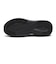 313770　SOFTRIDE MAYVE MULE EASE IN　03WH/BK　705111-0003