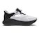 313770　SOFTRIDE MAYVE MULE EASE IN　03WH/BK　705111-0003