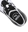313770　SOFTRIDE MAYVE MULE EASE IN　03WH/BK　705111-0003
