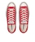 31318031　AS AGED OX　SIGNAL RED　712314-0001