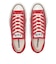 31318031　AS AGED OX　SIGNAL RED　712314-0001