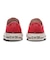31318031　AS AGED OX　SIGNAL RED　712314-0001