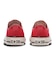 31318031　AS AGED OX　SIGNAL RED　712314-0001