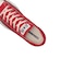 31318031　AS AGED OX　SIGNAL RED　712314-0001