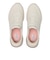 117740　BOBS SQUAD 4 - KEY LOOK　WHT　710631-0003