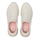 117740　BOBS SQUAD 4 - KEY LOOK　WHT　710631-0003