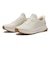 117740　BOBS SQUAD 4 - KEY LOOK　WHT　710631-0003
