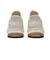 117740　BOBS SQUAD 4 - KEY LOOK　WHT　710631-0003