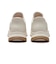 117740　BOBS SQUAD 4 - KEY LOOK　WHT　710631-0003